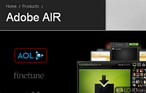 adobe air runtime for windows, Adobe air for windows 7. Adobe air windows awards