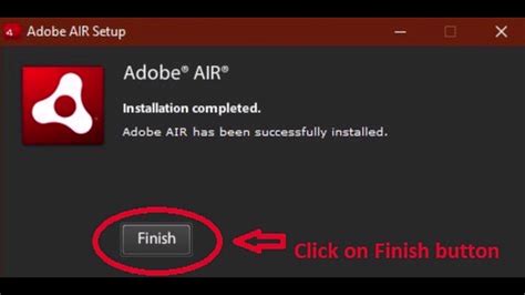 adobe air scratch 2.0, Adobe air. Me downloading adobe air and scratch 2 offline editor