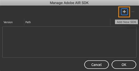 adobe air sdk 32, Adobe sdk. Adobe air sdk 33.1.1.476 crack and product key [2021]