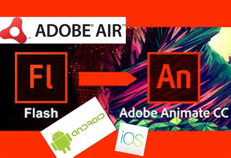 adobe air sdk 33, Adobe air 33.1.1.932 for windows / 30.0 macos free download