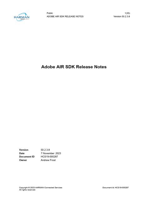 adobe air sdk 50, Adobe air 50.2.4.1 win/macos + sdk 50.2.5.1 – downloadly