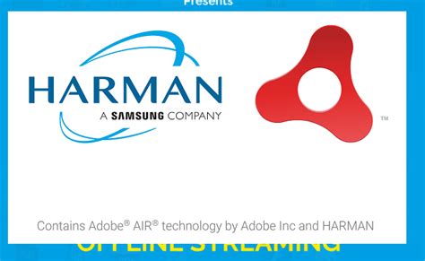 adobe air sdk harman, Adobe air sdk 33.1.1.476 crack and product key [2021]. Adobe sdk