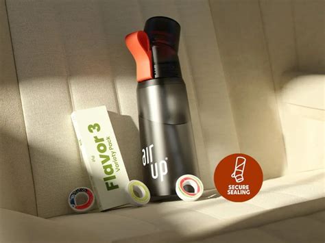 adobe air sito ufficiale, Adobe filehippo downloadly allows. Download adobe air apk 17.0.0.123 for android