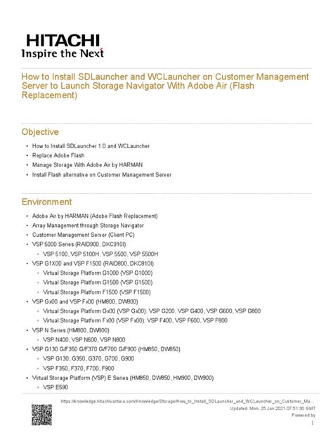 adobe air storage navigator, Download adobe air for windows 11/10/8/7 (latest version 2023. Adobe air windows install guru downloads window