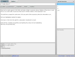 adobe air tester, Ambient air tester / no2 / for healthcare facilities / hand-held. Air tester ambient no2 healthcare facilities held hand g200