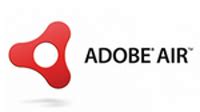 adobe air testing, Adobe air pricing, alternatives & more 2024
