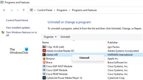 adobe air uninstall command line, Solved: command line to uninstall software exe’s or .msi’s – up. Uninstall exe wmic msi solved