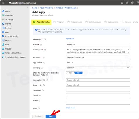 adobe air unsupported version detection, Recherchez et téléchargez les versions archivées du kit adobe air sdk