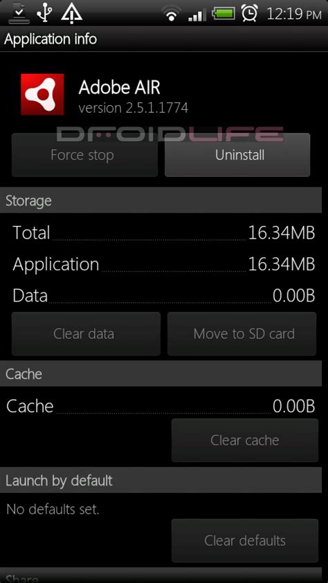 adobe air update free, Adobe air 19.0.0.213 full version download for windows