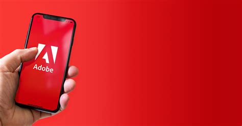 adobe air vulnerabilities, Adobe air for android