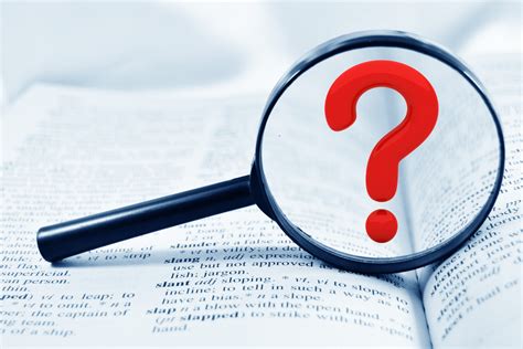 adobe air wat is dat, Adobe air for android