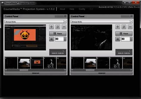 adobe air what does it stand for, 