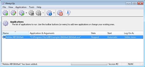 adobe air windows xp win32, Adobe air windows bit trial x32 install safe version latest. Adobe air download free for windows 10 64/32 bit