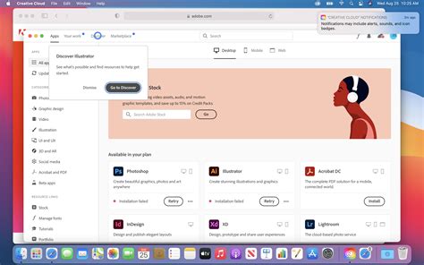 adobe air won't install, Adobe air windows install guru downloads window. Download adobe air for windows 11/10/8/7 (latest version 2023