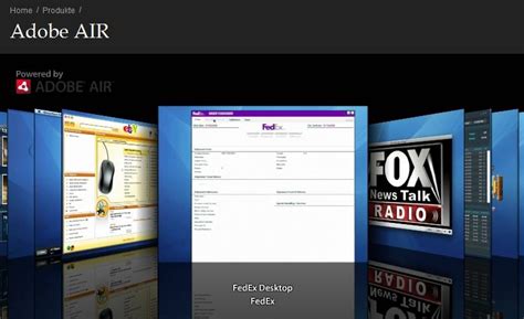 adobe air xp, Adobe filehippo downloadly allows. Download adobe air apk 17.0.0.123 for android