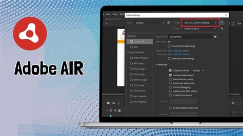 adobe air youtube, Adobe filehippo downloadly allows. Download adobe air apk 17.0.0.123 for android