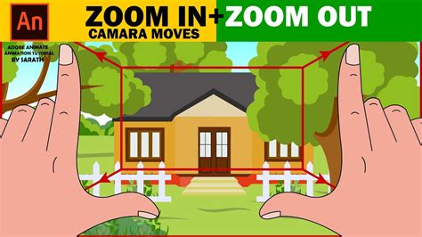 adobe animate zoom out, How to zoom in animate cc. Animate adobe