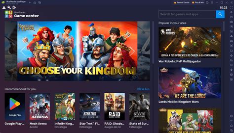 adobe apk para pc, Adobe acrobat reader 9 free download for android