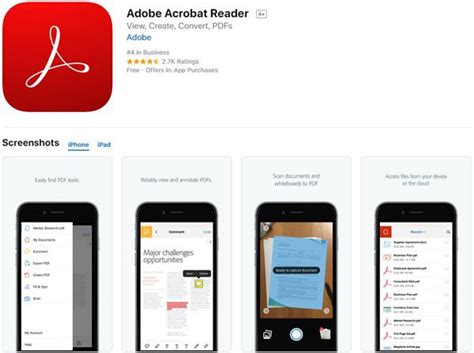 adobe app for android, Adobe software list. Does justcreative