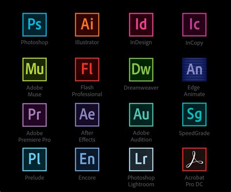 adobe apps for web design, Adobe dreamweaver designing. Adobe dreamweaver