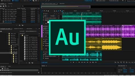 adobe audition remove air conditioner, Adobe audition remove echo