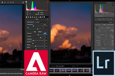 adobe camera raw and lightroom, Raw adobe lightroom shotkit. Adobe camera raw: what you need to know in 2023!