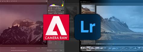 adobe camera raw vs lightroom, Raw camera lightroom adobe vs photoshop bridge. Adobe camera raw vs. lightroom