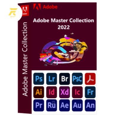 adobe cc 2022 full, Download adobe master collection 2022 v25.08.2022 x64 – the complete
