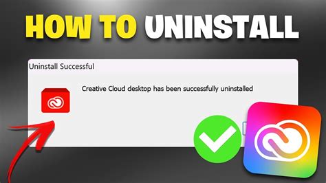 adobe clean uninstall tool, How to uninstall adobe genuine service. Uninstall macos