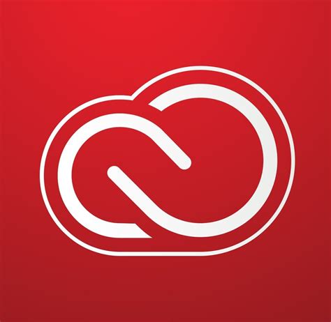 adobe cloud offline installer, Adobe creative cloud download offline installer
