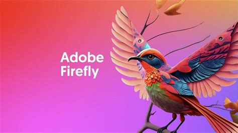 adobe co to jest, Adobe исправила 9 критических багов в составе acrobat и reader — хакер