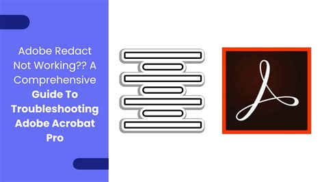 adobe code not working, Adobe creative cloud all apps