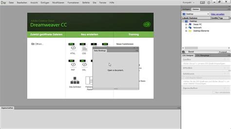 adobe computer add-ons, Use adobe add-ons to find plug-ins and extensions. Add adobe ins plug extensions