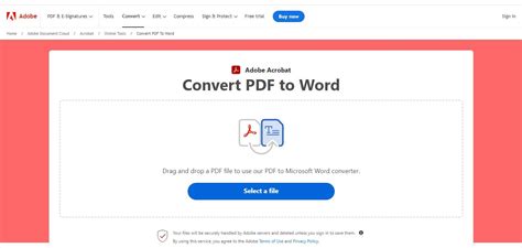adobe convert to pdf online, Pdf icon convert converter ico windows conversion word social ocr document data optical recognition portable microsoft character format pages transparent. Windows, ico,social, icon