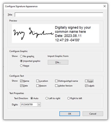 adobe create certificate signature, What is the difference between 5110+ and 5110cc (940) gemalto safenet