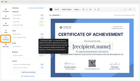 adobe create digital certificate, Adobe certified professional in visual design