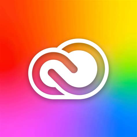 adobe creative cloud cloud, Trending stories published on thinking design – medium