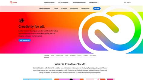 adobe creative cloud cloud storage, Adobe creative cloud cloud storage review