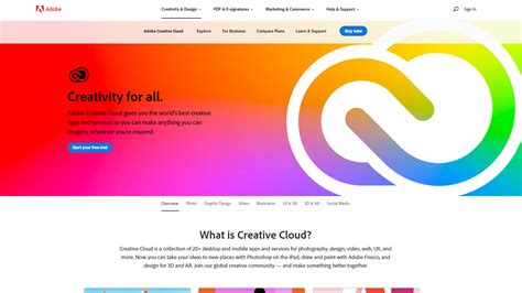adobe creative cloud cloud storage update, Adobe creative cloud cloud storage review
