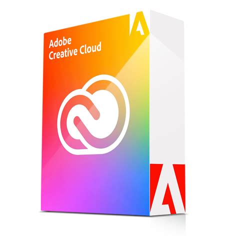 adobe creative cloud description, Adobe creative cloud suite