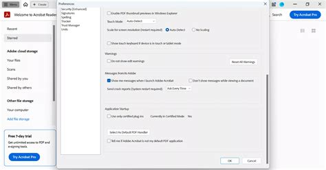 adobe creative cloud disable cloud storage, Adobe creative cloud cloud storage review