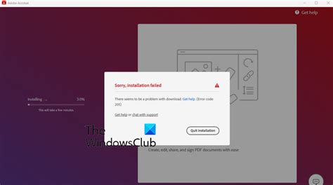 adobe creative cloud error, Fix existing forcibly uninstall virtualbox remote kernel causes windowsreport. Fix: adobe creative cloud download error