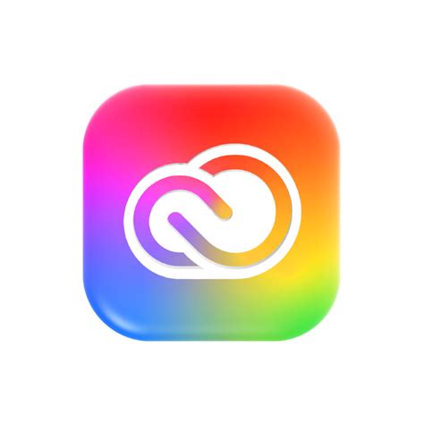 adobe creative cloud mac, Adobe creative cloud indir gezginler