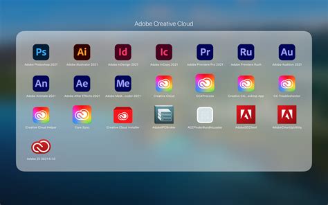 adobe creative cloud mac install, Adobe creative cloud indir gezginler