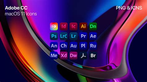adobe creative cloud macos, Adobe creative cloud indir gezginler