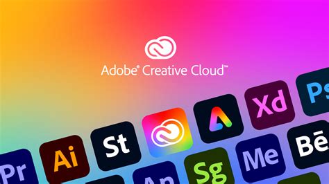 adobe creative cloud microsoft download, Download adobe creative cloud 2.12.0.20 for windows