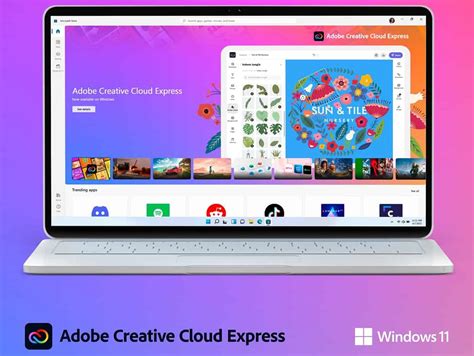 adobe creative cloud microsoft store, Logo cloud cc creative downloads. Creative cloud cc logo png