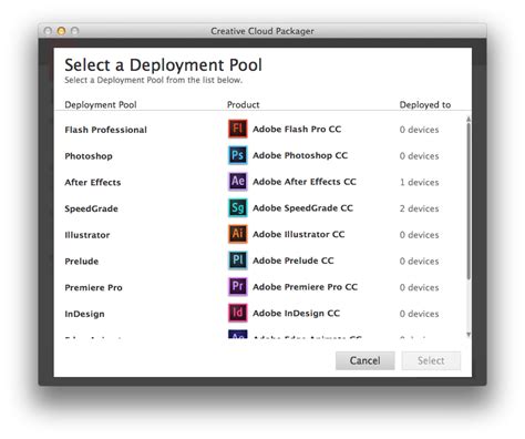 adobe creative cloud registry keys, How to remove adobe creative cloud login from computer