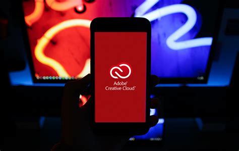 adobe creative cloud vulnerabilities, Adobe creative cloud (12 month subscription, download) 65291319