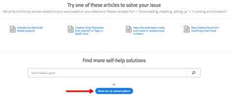 adobe customer phone number, Adobe customer service phone number